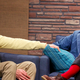 Image for article titled The best TV of 2012